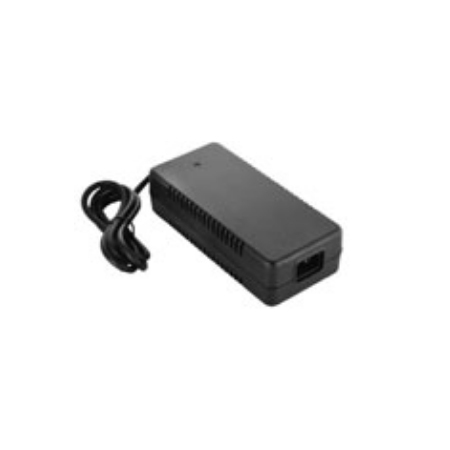 Advantech Power Cord UL 3P 10A 125V 183cm - US