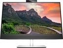 Hp E27M 27IN DP/HDMI/USB/RJ45/1000:1/300/25