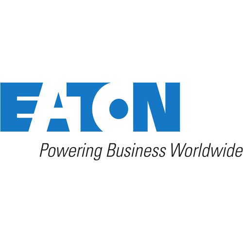 Eaton 2m cable 240V EBM G2