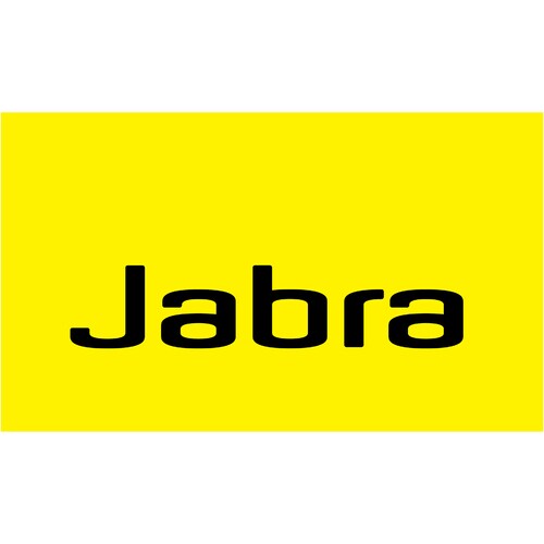 Jabra USB Extension Data Transfer Cable