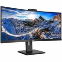 Philips 346P1CRH 34IN CURVE UWQHD 21/9 3440x1440