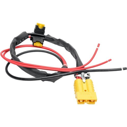 Tripp Lite Standard Power Cord