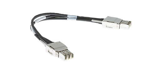 Cisco 120G Stacking Cable (0.5 m)