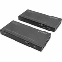 Digitus K HDBaseT™ HDMI KVM Extender Set, 150 m