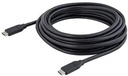 Cisco USB C - USB A Cable, 4 meters long