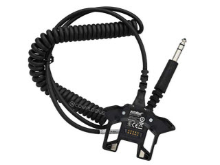 Zebra TC7X Snap on DEX Cable