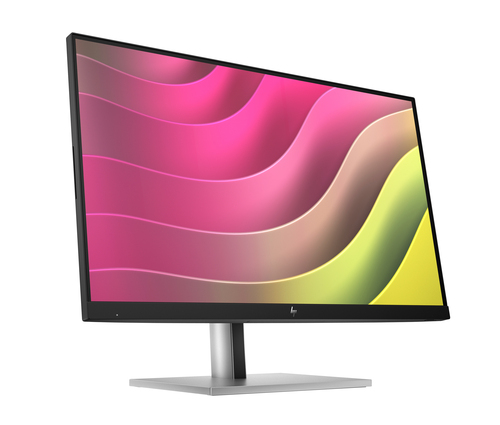 HP E24t G5 23.8IN 1920x1080 16:9 1000:1