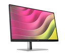 HP E24t G5 23.8IN 1920x1080 16:9 1000:1