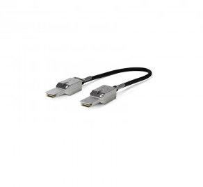 Cisco StackWise-320 1m Stacking Cable