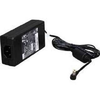 Cisco MX64 Replacement Power Adapter (30 WAC)