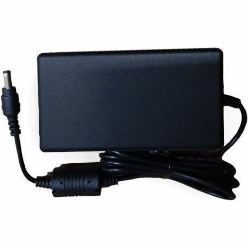 Cisco MX64 Replacement Power Adapter (30 WAC)