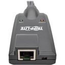 Tripp Lite B055-001-USB-VA NetDirector USB Server Interface Unit