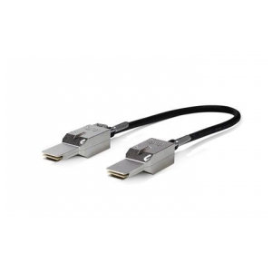 Cisco StackWise-320 1m Stacking Cable
