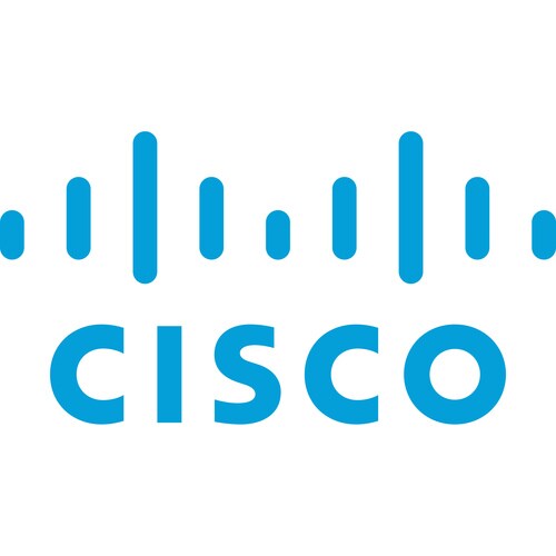 Cisco QD RJ Headset Cable (Optional Accessory)
