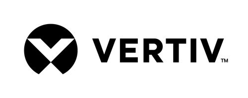Vertiv Parallel Cable (4m) up to 4 Liebert EXS in Parallel