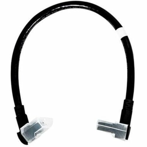 Vertiv Battery Cord