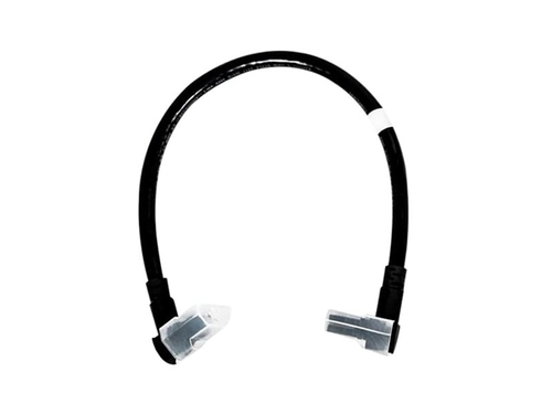 Vertiv Battery Cord