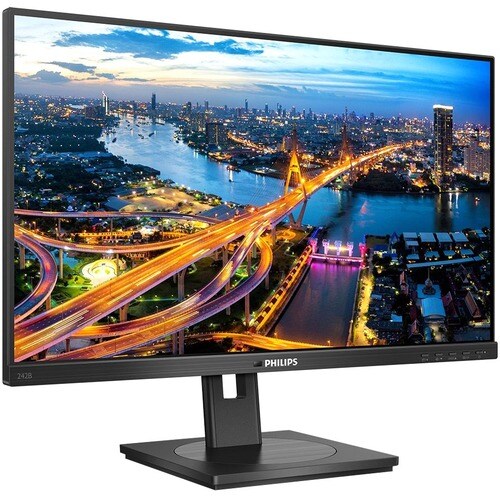 Philips 242B1/00 24in IPS FullHD PowerSensoR