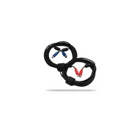 Logitech GROUP Mini-DIN Cable - AMR