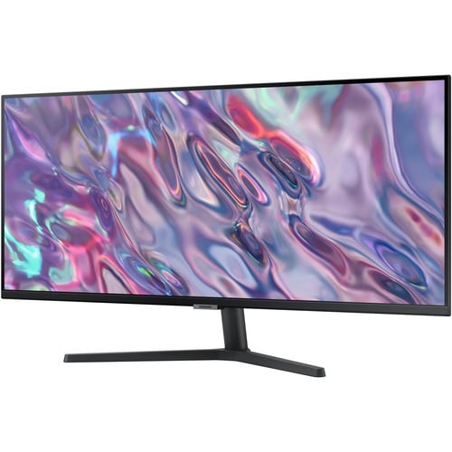 Samsung S34C500GA 34IN LED 3440x1440 3000:1 4ms