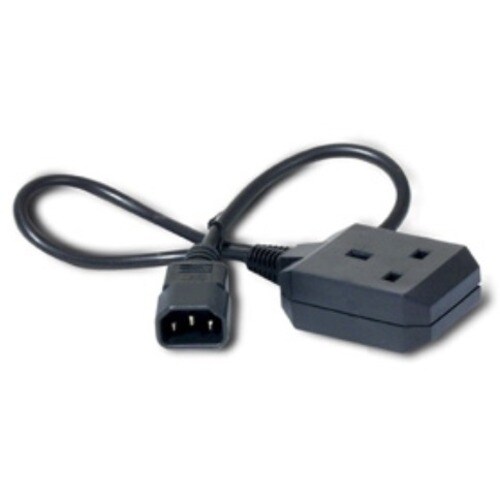 Apc Standard Power Cord