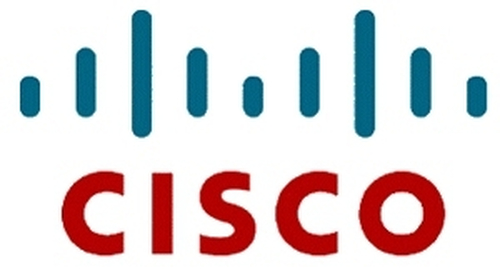 Cisco Standard Power Cord