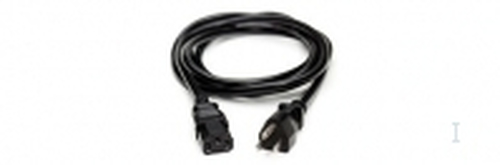 Apc 0M-4768-039 Cordset Standard Power Cord