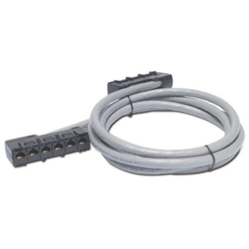 Apc Cat.5e UTP Network Cable