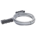Apc Cat.5e UTP Network Cable