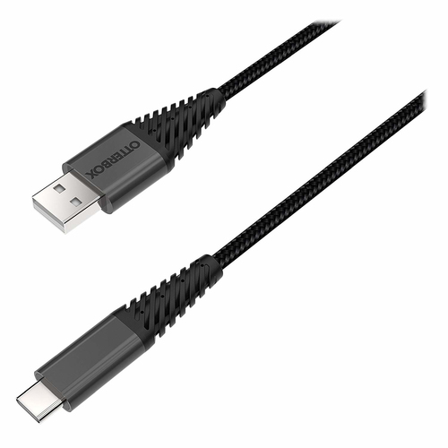 Otterbox Micro-USB Data Transfer Cable