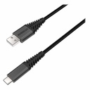 Otterbox Micro-USB Data Transfer Cable