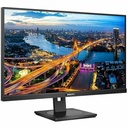 Philips 276B1 IPS USB-C Docking 2560 x1440