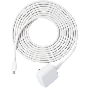 Cisco AC Power Adapter