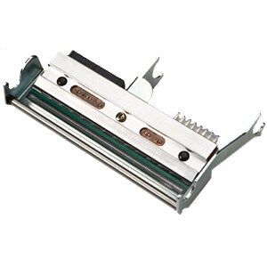 Honeywell 715-513-001 Printhead
