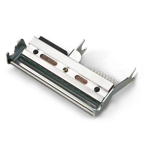 Honeywell 715-513-001 Printhead