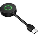 Jabra LINK 400c DECT Adapter