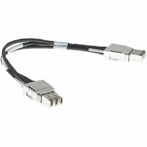 Cisco Meraki 120G Stacking Cable (1 m)
