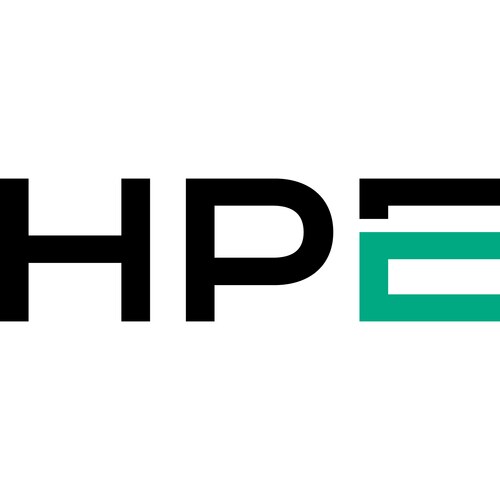 Hewlett Packard Enterprise Standard Power Cord
