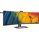 Philips 45B1U6900CH 45 32/9 4ms 5120x1440 80M:1