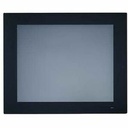 Advantech 17" Configurable Panel PC Chassis for Selectable Mini-ITX Motherboards