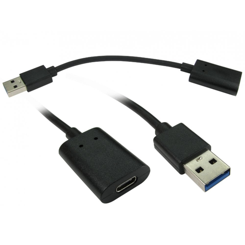 Origin Storage USB/USB-C Data Transfer Cable