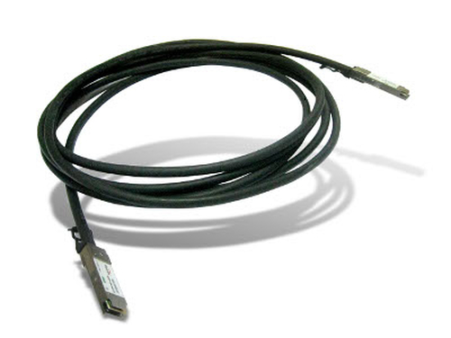 Cisco Fiber Optic Network Cable