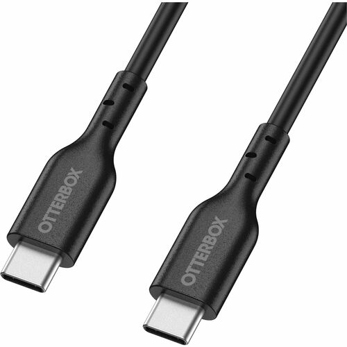 Otterbox USB-C to USB-C (1m) Fast Charge Cable Standard