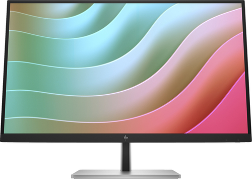 HP E27k G5 27IN 3840X2160 1000:1
