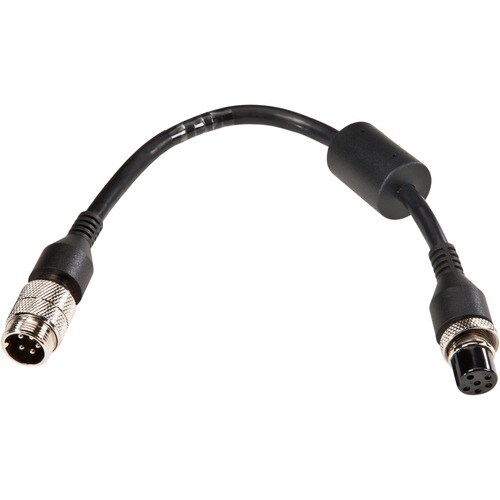 Honeywell Adapter Cord