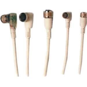Datalogic CS-A1-01-G-03 M12 Data Transfer Cable