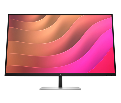 HP E32k G5 31.5IN 3840x2160 1000:1