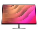 HP E32k G5 31.5IN 3840x2160 1000:1