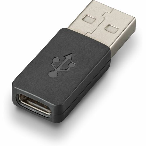 Hp USB-C to USB-A Adapter