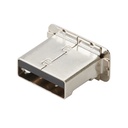 Belkin USB Type A Port Blocker 1 Port
